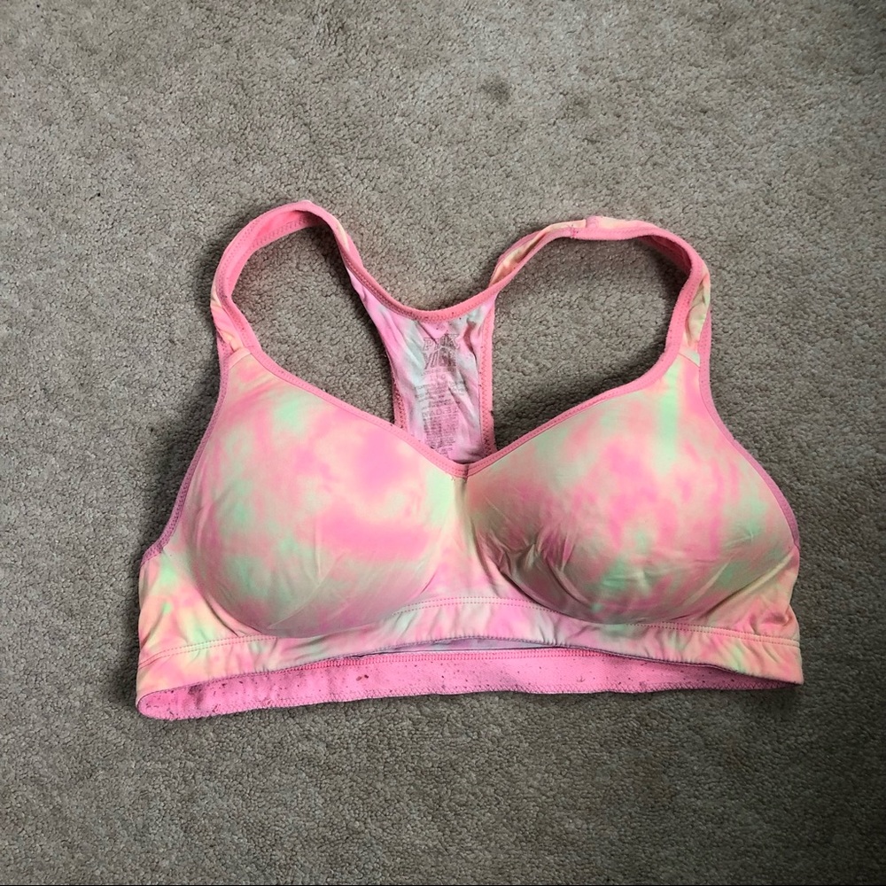 Victoria’s Secret Sports Bra